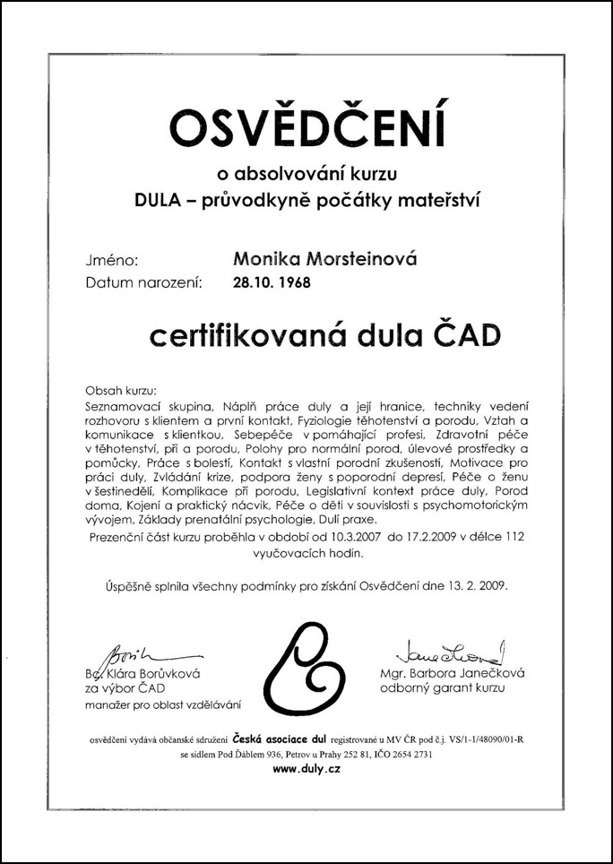 Certifikat_CAD